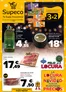 Catálogo Supeco | Supeco, tu super económico | 2025-12-18T00:00:00.000Z - 2025-12-31T00:00:00.000Z