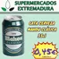 Catálogo Supermercados Extremadura en Real de Gandía | Oferta | 2025-12-12T00:00:00.000Z - 2025-12-21T00:00:00.000Z