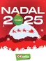 Catálogo OKSofas en Barcelona | Nadal 2025 | 2025-12-12T00:00:00.000Z - 2026-01-06T00:00:00.000Z