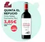 Catálogo PrimaPrix en Real de Gandía | Ofertas | 2025-12-12T00:00:00.000Z - 2025-12-18T00:00:00.000Z