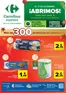 Catálogo Carrefour Express en San Sebastián de los Reyes | Abrimos! | 2025-12-17T00:00:00.000Z - 2025-12-31T00:00:00.000Z
