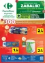 Catálogo Carrefour Express en Alhama de Murcia | ZABALIK | 2025-12-18T00:00:00.000Z - 2026-01-01T00:00:00.000Z