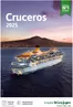 Catálogo Viajes El Corte Inglés en Eibar | Cruceros Maritimos 2025 | 2025-12-15T00:00:00.000Z - 2025-12-31T00:00:00.000Z