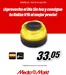 Catálogo MediaMarkt en Vilafranca del Penedes | ¡Aprovecha el Día Sin Iva y consigue tu Baliza V16 al mejor precio! | 2025-12-15T00:00:00.000Z - 2025-12-16T00:00:00.000Z