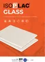 Catálogo Isolana en Pinedo | Catálogo Isoplac Glass | 2025-12-16T00:00:00.000Z - 2026-01-16T00:00:00.000Z