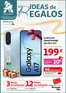 Catálogo Alcampo en Teruel | Del 18 de diciembre de 2025 al 5 de enero de 2026 | 2025-12-18T00:00:00.000Z - 2026-01-05T00:00:00.000Z