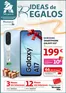 Catálogo Alcampo en Tauste | Del 18 de diciembre de 2025 al 5 de enero de 2026 | 2025-12-18T00:00:00.000Z - 2026-01-05T00:00:00.000Z