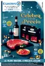 Catálogo E.Leclerc en Torrelavega | Felices precios | 2025-12-26T00:00:00.000Z - 2026-01-05T00:00:00.000Z