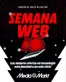 Catálogo MediaMarkt | Semana Web | 2025-12-17T00:00:00.000Z - 2025-12-26T00:00:00.000Z