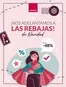 Catálogo AVON en Leganés | ¡Nos Adelantamos A Las Rebajas! De Navidad | 2025-12-18T00:00:00.000Z - 2025-12-22T00:00:00.000Z