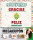 Catálogo Masymas | Oferta válida del 18 de diciembre al 7 de Enero de 2026 | 2025-12-18T00:00:00.000Z - 2026-01-07T00:00:00.000Z