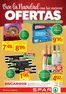 Catálogo SPAR Fragadis en Arona | Vive La Navidad Con Las Mejores Ofertas | 2025-12-18T00:00:00.000Z - 2026-01-07T00:00:00.000Z