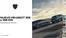 Catálogo Peugeot en Markina-Xemein | Peugeot 308 y 308 SW | 2025-12-18T00:00:00.000Z - 2025-12-31T00:00:00.000Z