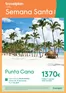 Catálogo Travelplan | Travelplan Punta Cana | 2025-12-22T00:00:00.000Z - 2026-03-28T00:00:00.000Z