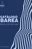 Catálogo Cash Barea | Productos Del Mar | 2025-12-22T00:00:00.000Z - 2026-01-22T00:00:00.000Z