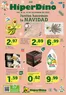 Catálogo HiperDino en Picassent | Ofertas desde el 18 de diciembre | 2025-12-18T00:00:00.000Z - 2025-12-25T00:00:00.000Z