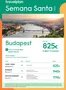 Catálogo Travelplan en Lebrija | Travelplan Budapest | 2025-12-23T00:00:00.000Z - 2026-04-01T00:00:00.000Z