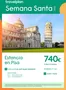 Catálogo Travelplan en Lebrija | Travelplan Pisa | 2025-12-23T00:00:00.000Z - 2026-04-01T00:00:00.000Z