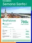 Catálogo Travelplan en Lebrija | Travelplan Bratislavia | 2025-12-23T00:00:00.000Z - 2026-04-02T00:00:00.000Z