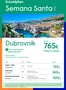 Catálogo Travelplan en Lebrija | Travelplan Dubrovnik | 2025-12-23T00:00:00.000Z - 2026-04-01T00:00:00.000Z