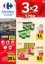 Catálogo Carrefour en Palma del Condado | 3x2 | 2025-12-29T00:00:00.000Z - 2026-01-14T00:00:00.000Z