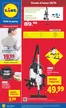 Catálogo Lidl en Sevilla |  ¡Bazar Lidl! Ofertas válidas del 29/12/2025 al 04/01/2026 | 2025-12-29T00:00:00.000Z - 2026-01-04T00:00:00.000Z