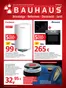 Catálogo BAUHAUS en Ubrique | Bricolatge, reformes, decoración i jardí | 2026-01-01T00:00:00.000Z - 2026-01-28T00:00:00.000Z