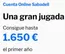 Catálogo Banco Sabadell | Promoción  | 2025-12-24T00:00:00.000Z - 2026-01-07T00:00:00.000Z