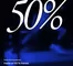 Catálogo Nike en Madrid | Hasta un 50% menos | 2025-12-24T00:00:00.000Z - 2026-01-07T00:00:00.000Z