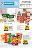 Catálogo Eroski | Ofertas Aliprox | 2026-01-05T00:00:00.000Z - 2026-01-13T00:00:00.000Z