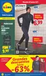 Catálogo Lidl en Sanlúcar de Barrameda | ¡Bazar Lidl! Ofertas válidas del 05/01/2026 al 11/01/2026 | 2026-01-05T00:00:00.000Z - 2026-01-11T00:00:00.000Z