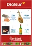 Catálogo Dialsur Cash & Carry en Ciudad Real | Oferta válida del 22 de diciembre de 2025 al 11 de enero de 2026 | 2025-12-22T00:00:00.000Z - 2026-01-11T00:00:00.000Z
