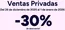 Catálogo Kiabi | -30% de descuento | 2025-12-29T00:00:00.000Z - 2026-01-01T00:00:00.000Z
