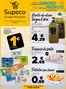 Catálogo Supeco en Santoña | Supeco, tu super económico | 2026-01-08T00:00:00.000Z - 2026-01-28T00:00:00.000Z