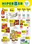 Catálogo Hiperber en Priego de Córdoba | Ofertas välidas desde el 31 de diciembre de 2025 al 21 de enero de 2026 | 2025-12-31T00:00:00.000Z - 2026-01-21T00:00:00.000Z