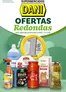 Catálogo Supermercados Dani en Teror | Del 29 de diciembre al 28 de enero de 2026 | 2025-12-29T00:00:00.000Z - 2026-01-28T00:00:00.000Z