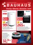 Catálogo BAUHAUS en Borges Blanques | Olertas valides del 01/01/2026 hasta el 28/01/2026 | 2026-01-01T00:00:00.000Z - 2026-01-28T00:00:00.000Z