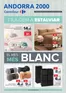Catálogo Andorra 2000 en Teror | Preus vàlids del 2 de gener al 5 de febrer del 2026 | 2026-01-02T00:00:00.000Z - 2026-02-05T00:00:00.000Z
