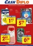 Catálogo CashDiplo | Del 2 al 28 de enero | 2026-01-05T00:00:00.000Z - 2026-01-28T00:00:00.000Z