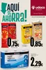 Catálogo UDACO en Teror | ¡Aquí se ahorra! Udaco | 2026-01-02T00:00:00.000Z - 2026-01-14T00:00:00.000Z