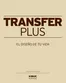 Catálogo Kibuc | Transfer Plus El Diseño De Tu Vida | 2026-01-05T00:00:00.000Z - 2026-12-31T00:00:00.000Z