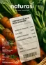 Catálogo NaturaSí en Ejea de los Caballeros | Del 7 de Enero al 1 de Febrero | 2026-01-07T00:00:00.000Z - 2026-02-01T00:00:00.000Z