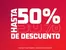 Catálogo Foot Locker en Madrid | Hasta 50% de descuento | 2026-01-05T00:00:00.000Z - 2026-01-18T00:00:00.000Z