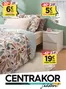Catálogo Centrakor | El Blanco a pequeños precios | 2026-01-05T00:00:00.000Z - 2026-01-18T00:00:00.000Z