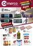 Catálogo Comerco Cash & Carry en Burgos | Del 10-31 Enero | 2026-01-10T00:00:00.000Z - 2026-01-31T00:00:00.000Z