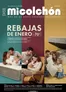 Catálogo Mi Colchón en Málaga | Rebajas de Enero | 2026-01-06T00:00:00.000Z - 2026-01-31T00:00:00.000Z