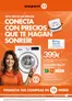Catálogo Expert en Santa Agnès de Malanyanes | En El Mes De Las Rebajas Conecta Con Precios Que Te Hagan Sonreír | 2026-01-07T00:00:00.000Z - 2026-01-31T00:00:00.000Z