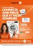 Catálogo Expert en Altea | El Mes De Les Rebaixes Connecta Amb Preus Que Et Facin Somriure | 2026-01-07T00:00:00.000Z - 2026-01-31T00:00:00.000Z