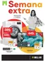 Catálogo Milar en Altea | Semana Extra | 2026-01-07T00:00:00.000Z - 2026-01-28T00:00:00.000Z