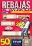 Catálogo Tifón Muebles en Bilbao | Rompemos Los Precios!! | 2026-01-08T00:00:00.000Z - 2026-03-07T00:00:00.000Z